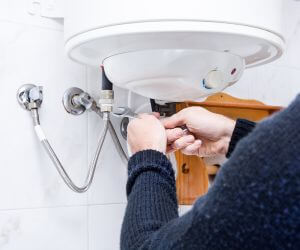 About Emergency plumbing pros Churchville, NY